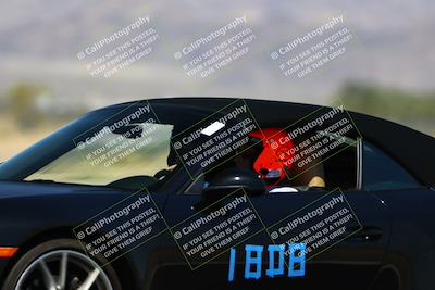 media/May-07-2023-PCA San Diego (Sun) [[8188b70d36]]/Green Group/Session 2 (Turn 3)/